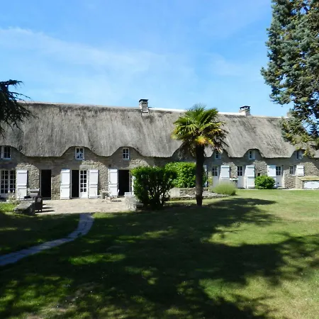 Escapade En Briere *